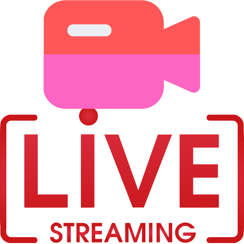 Videos Pornos Gay Hombres